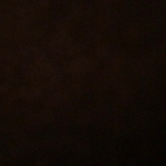 Meet your Posher, Sarah - Picture 1 of 1